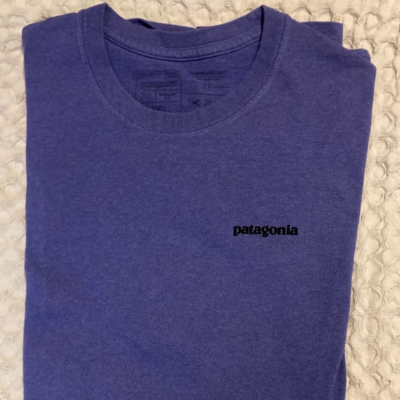 Patagonia Other - Patagonia Tee XL